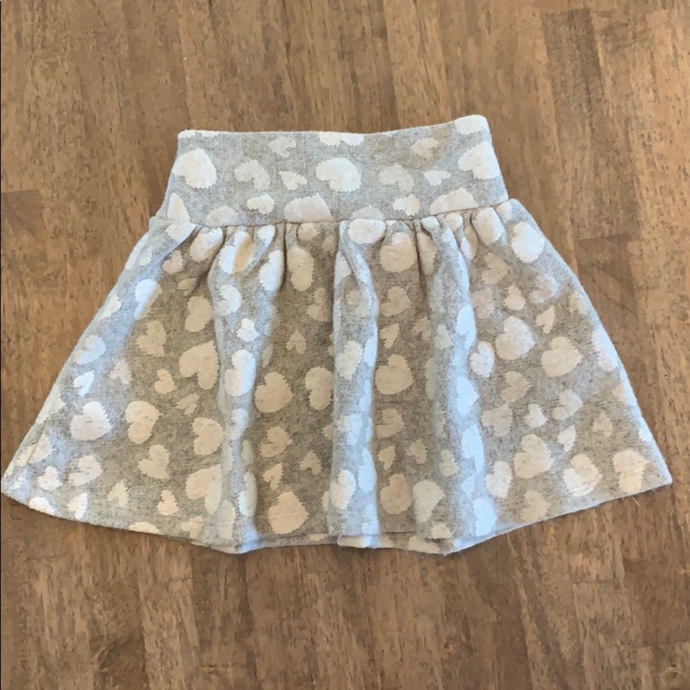 🍭3/$23 EMC Skirt